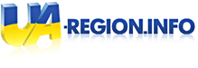 http://www.ua-region.info/im/logo.gif